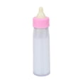 thumbnail image 1 of Botella de leche que desaparece. Fácil de mostrar. Accesorio versátil para espectáculos y representaciones en escenario. Sin asa 13 x 3 cm., 1 of 7