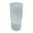 shape:Large eyepiece box, variant on Protective Storage Case Container For Astronomers And Photographers Telescope Eyepiece & Objective Lens Dustproof Design