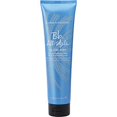 thumbnail image 1 of Bb All-Style Blow Dry by Bumble and Bumble for Unisex - 5 oz Cream, 1 of 1