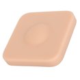thumbnail image 1 of Drainage Sebaceous Cyst Removal Trainer Silicone Abscess Incision Drainage Pad Suture Practice Skin Practice Model Pad, 1 of 8