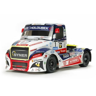 Tamiya remote control deals
