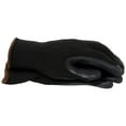thumbnail image 2 of BlackCanyon Outfitters 30508/L Large Latex Coated Work Gloves, 2 of 3