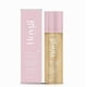 thumbnail image 1 of Sheer Setting Mist with SPF 50 and Shimmering Body Oil for Sun Protection, 1 of 5