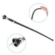 thumbnail image 5 of Auto Car 36cm Radio Aerial Roof Mounted Antenna with 1.3m Cable Universal Accessory, 5 of 5