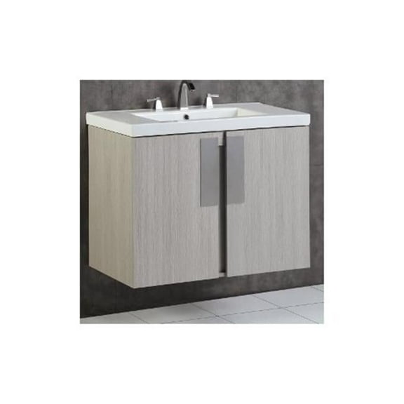 48 in. Single Bathroom Vanity Sink
