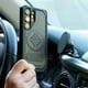 thumbnail image 5 of Funda Rokform Rugged para Samsung Galaxy S25 Ultra, color negro, 5 of 7