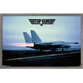 thumbnail image 1 of Top Gun - Avion Maverick, 1 of 4