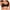 Black, variant on Qetyuw Women's Lace Bras with Underwire Support T-shirt Bras Seamless Full Coverage Bralettes Cozy Breathable Full Figure Bras