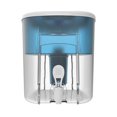 thumbnail image 2 of Drinkpod 38 Cup Ultra Dispenser Alkaline Countertop Water Filter Ionizer, 2 of 10