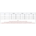 thumbnail image 3 of Functional Pocket Maternity Dress Soft Gentle Dress for Convenient Storage Of Essential During Pregnancy Activities 6, 3 of 9