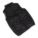 thumbnail image 4 of Chaleco calefactable térmico,Chaleco calefactable para hombres Chaleco calefactor inteligente Chaqueta Chaleco calefactable de primera línea, 4 of 8