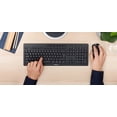 thumbnail image 2 of Cherry Stream Keyboard & Mouse Set, 2 of 6