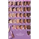 thumbnail image 5 of Corrector Tarte Shape Tape Contour Light Medium tamaño completo, 5 of 5