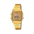 thumbnail image 2 of Reloj Casio Vintage Digital Dama Mod. LA680WGA-9, 2 of 2