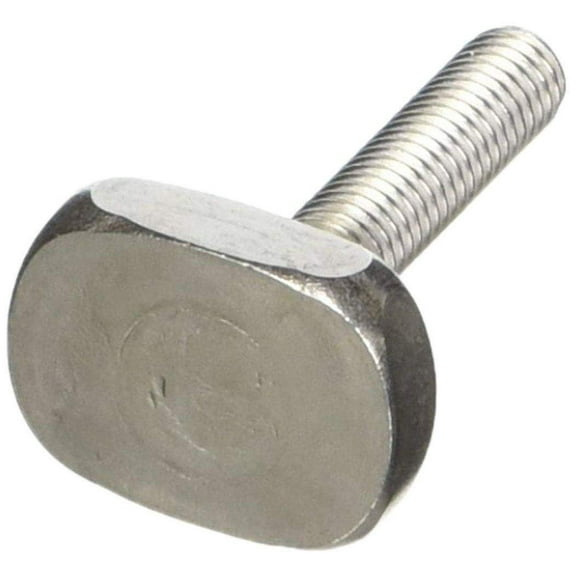 Pentair 24850-0010 Clamp Bolt Replacement Sta-Rite System 3 Pool and Spa Filter