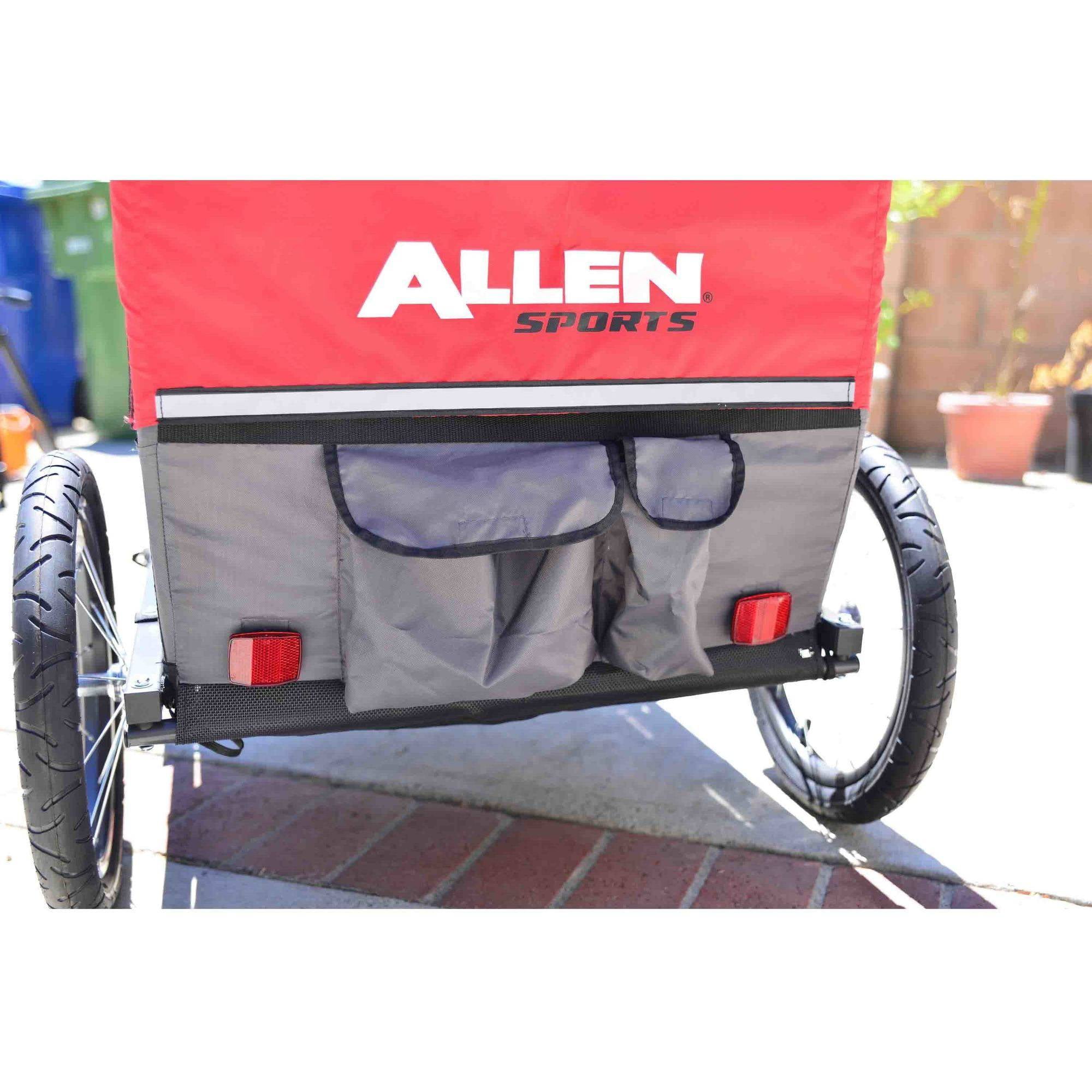 allen ast202