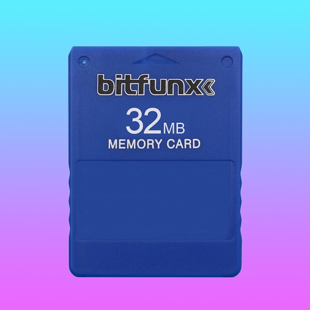copy free mcboot ps2 memory card copy free mcboot ps2 memory card