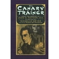 thumbnail image 2 of The Journals of John H. Watson, M.D. The Canary Trainer: From the Memoirs of John H. Watson, M.D., Book 3, (Paperback), 2 of 3