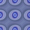 thumbnail image 1 of Ahgly Company Tapis d'Intérieur Lavable en Machine Carré Transitionnel Bleu Ciel, 5 Pieds Carré, 1 of 7