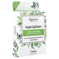 thumbnail image 5 of Quantum Invisible Cold Sore Bandage, 12 Ct, 5 of 6