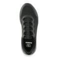 thumbnail image 4 of Athletic Works Men's Rudy Low-Top Sneakers, Wide Width Available, 4 of 5