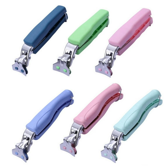 Ludlz Bakeware Tongs Heat Insulation Easy to Use Comfortable Grip Anti-rust Multipurpose Anti-scalding Stainless Steel Moving Hot Plate from Microwave Oven Dish Clamp Kitchen Tool