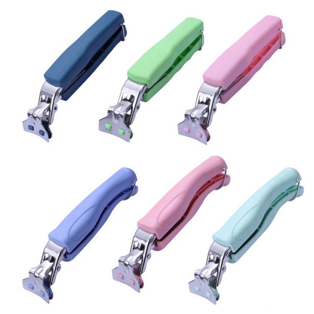 Lubelski Bakeware Tongs Heat Insulation Easy to Use Comfortable Grip Anti-rust Multipurpose Anti-scalding Stainless Steel Moving Hot Plate from Microwave Oven Dish Clamp Kitchen Tool