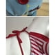 thumbnail image 2 of Labymos Ropa para mascotas Lethal-doll Disfraz, 2 of 8