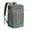 Cactus (118)-new_40, variant on Mushroom Cooler Backpack Insulated Waterproof Leak Proof Beach Cooler Bag Lightweight Lunch Picnic Camping Backpack Cooler for Men Women