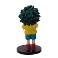 thumbnail image 4 of Figura de anime YLANONG MHA Midoriya Izuku Todoroki Shouto PVC, 4 of 7