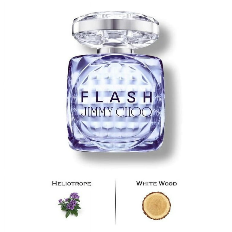 未開封 ジミーチュウ フラッシュ 60ml JIMMY CHOO FLASH 未開封 ジミーチュウ フラッシュ 60ml JIMMY CHOO FLASH