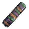 thumbnail image 1 of Cintas Malla Decorativas Cinta para Coronas () Verde, 1 of 9