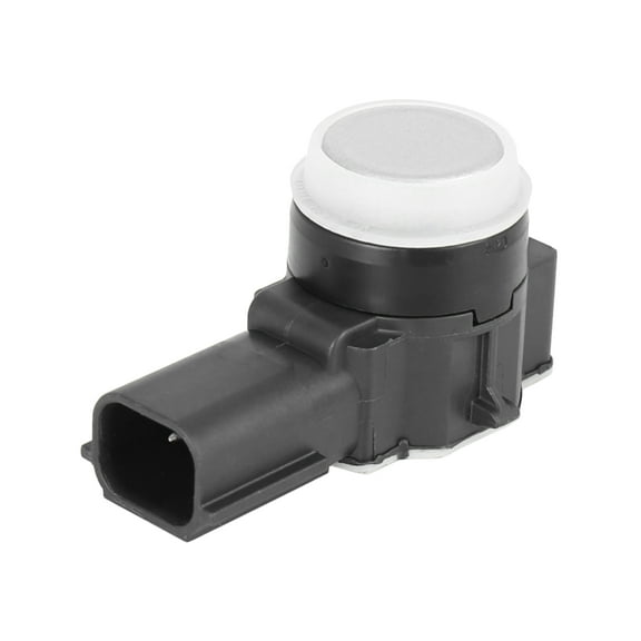 Car Auto Reverse Parking Assist Sensor 52050134 for 2014-2017 for Cadillac CTS