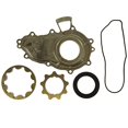 thumbnail image 1 of Melling K334 Oil Pump Repair Kit, 1 of 3