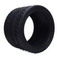 thumbnail image 1 of High Traction 10 Inch ATV UTV Tire for Mud Terrains, 1 of 7