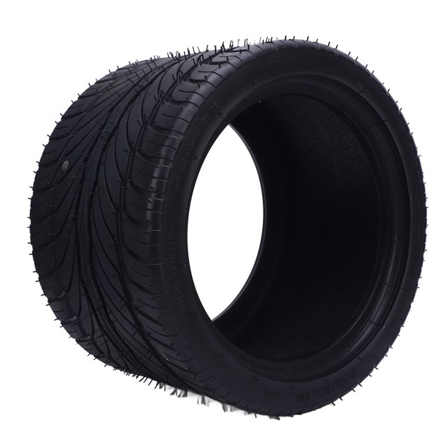 High Traction 10 Inch ATV UTV Tire for Mud Terrains