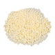 thumbnail image 4 of 2 Bags Portable Clear Hot Melt Glue Epoxy Thermal Edgebander Machine Supplies DIY Supplies Crafts Accessories Book Binding, 4 of 9