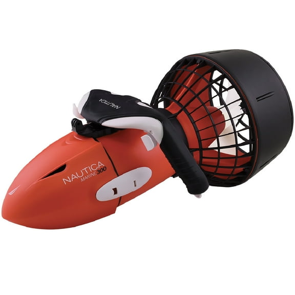 Nautica Marine 300 Sea scooter