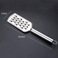 thumbnail image 2 of Kitchen Multi Function Chopper Shredder Melon Planer Shredder Cheese, 2 of 3