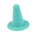thumbnail image 3 of Tapón para pezón de máquina de ordeño, revestimientos de pezones de silicona suave de fácil instalación para cabras, para animales de granja, ovejas y, 3 of 8
