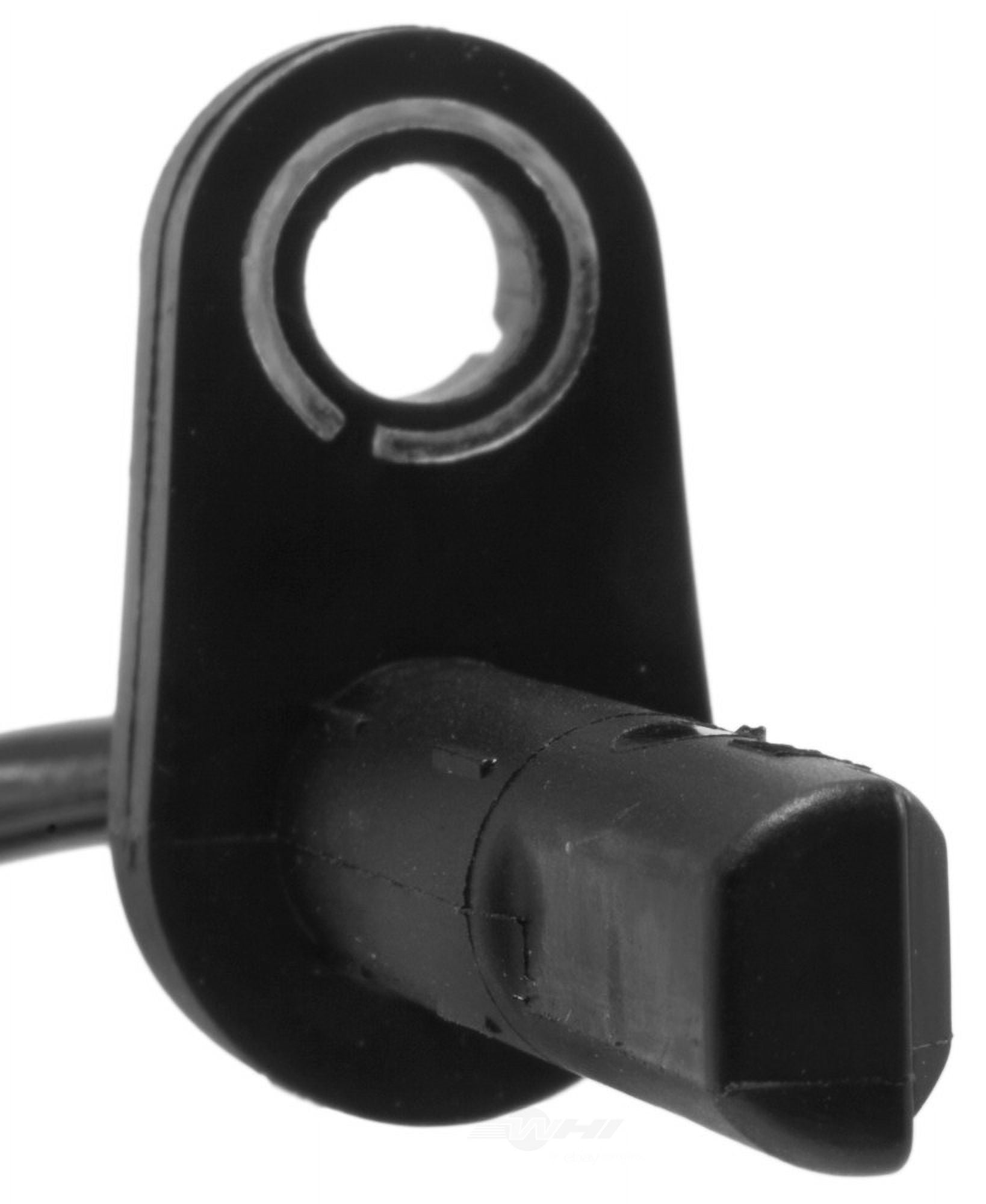NGK AB0834 ABS Wheel Speed Sensor