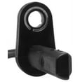 thumbnail image 4 of NGK AB0834 ABS Wheel Speed Sensor, 4 of 5