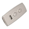 thumbnail image 3 of Contrôleur Switch, Interrupteur de Fauteuil Inclinable à Port de Charge USB pour Canapés Électriques, 3 of 8