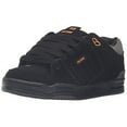 thumbnail image 2 of Globe Mens Fusion Skate Shoes, 2 of 7