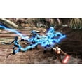 thumbnail image 7 of Star Wars Force Unleashed (Playstation 3), 7 of 7