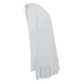 thumbnail image 3 of Alforja de jaula de enagua de crinolina para mujer para Halloween, cosplay, boda, fiesta de graduación Altura 110cm, 3 of 8