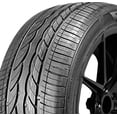 thumbnail image 4 of Leao Lion Sport UHP UHP All Season 265/30ZR19 93W Passenger Tire, 4 of 6