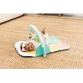 thumbnail image 3 of Infantino Funtastic Activity Play Gym, 3 of 4