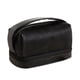thumbnail image 2 of onlyliua Ofertas Flash Bolsa de Maquillaje, Bolsa de Lavado Plisada, Bolsa de Almacenamiento Portátil de Viaje de Media Caña, 2 of 3