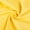 Yellow, variant on Ntbay 3-Piece Ultra Soft Microfiber Queen Duvet Cover Set, Include Hidden Zipper Closure Comforter Cover with Corner Ties and 2 Pillow Shams (Not Include Comforter and pillow), Yellow